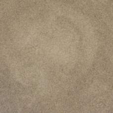 Gardenlux Onkruidarm voegzand neutraal