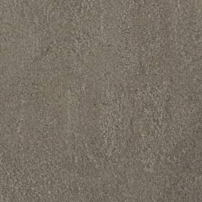 Voegmortel Kant-en-Klaar Natural 12,5kg (rond emmer)