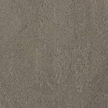 Voegmortel reparatieset Kant-en-Klaar Naturel 1kg