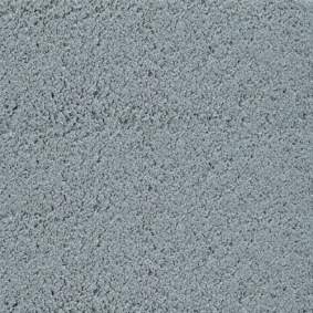 Voegmortel Kant-en-Klaar Zilvergrijs 12,5kg (rond emmer)