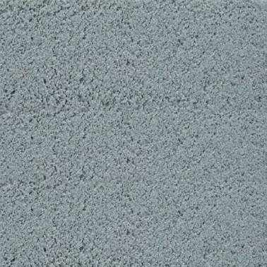 Voegmortel Kant-en-Klaar Zilvergrijs 12,5kg (rond emmer)