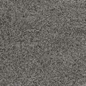 Voegmortel Kant-en-Klaar Steengrijs 12,5kg (rond emmer)