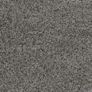 Voegmortel reparatieset Kant-en-Klaar Steengrijs 1kg