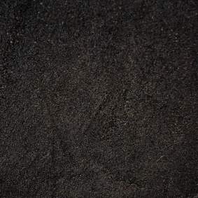 Voegmortel Kant-en-Klaar Basalt 12,5kg (rond emmer)