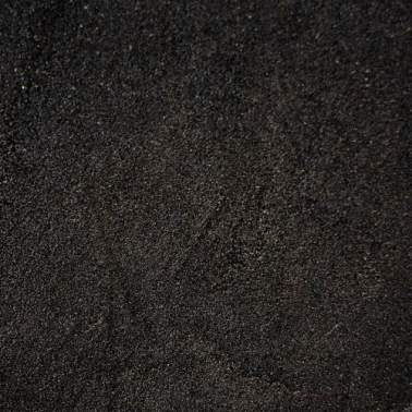 Voegmortel Kant-en-Klaar Basalt 12,5kg (rond emmer)