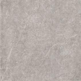 Keramische tegel 100x100x2 cm Pietra Antica Grey