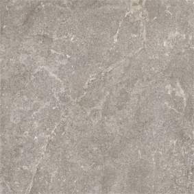 Keramische tegel 100x100x2 cm Pietra Antica Smoke