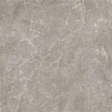 Keramische tegel 100x100x2 cm Pietra Antica Smoke