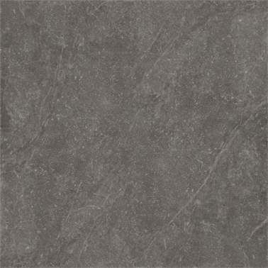 Keramische tegel 100x100x2 cm Pietra Antica Iron