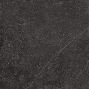 Keramische tegel 100x100x2 cm Pietra Antica Black