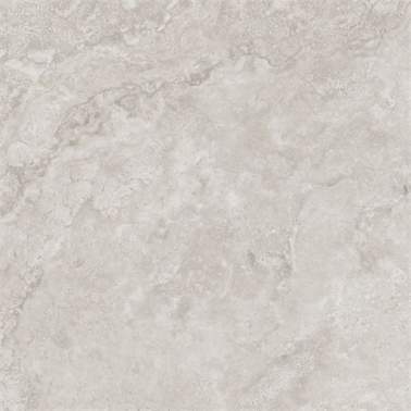 Keramische tegel 100x100x2 cm Roma Greige