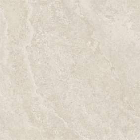 Keramische tegel 100x100x2 cm Roma Avorio