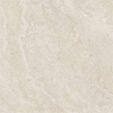 Keramische tegel 100x100x2 cm Roma Avorio