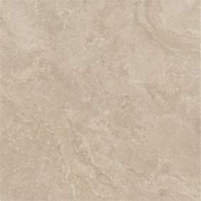 Keramische tegel 100x100x2 cm Roma Beige
