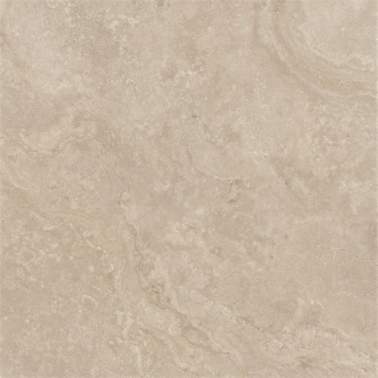 Keramische tegel 100x100x2 cm Roma Beige