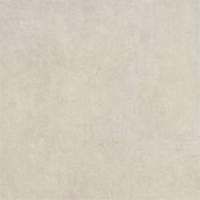 Keramische tegel 100x100x2 cm Terrae Pearl