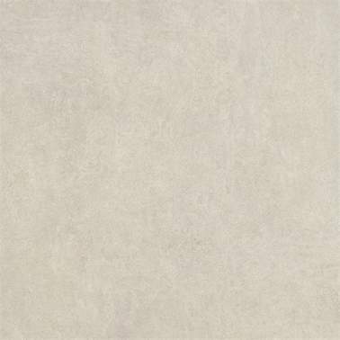 Keramische tegel 100x100x2 cm Terrae Pearl