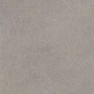 Keramische tegel 100x100x2 cm Terrae Silver