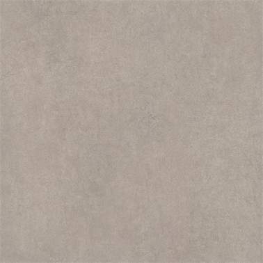 Keramische tegel 100x100x2 cm Terrae Greige