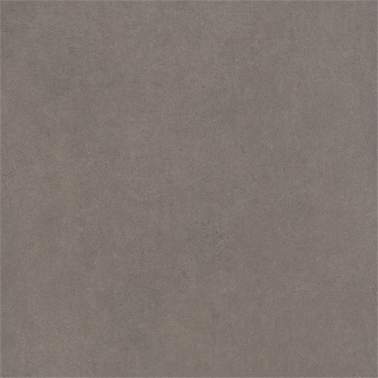 Keramische tegel 100x100x2 cm Terrae Mud