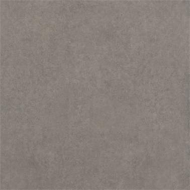 Keramische tegel 100x100x2 cm Terrae Smoke
