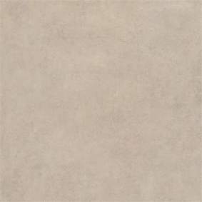 Keramische tegel 100x100x2 cm Terrae Sand