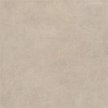 Keramische tegel 100x100x2 cm Terrae Sand