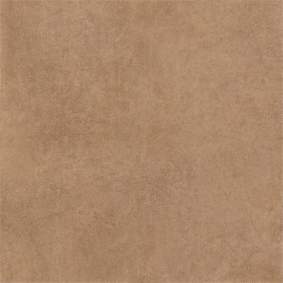 Keramische tegel 100x100x2 cm Terrae Cotto