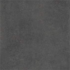 Keramische tegel 60x120x2 cm Terrae Graphite