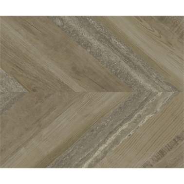 Keramische tegel 50x100x2 cm Oak Stamp