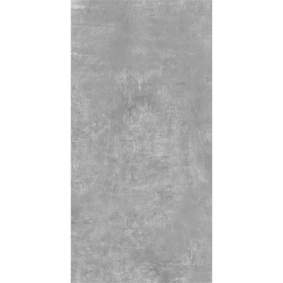 Keramische tegel 80x80x2 cm Loft Ash