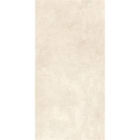 Keramische tegel 80x80x2 cm Loft Cream