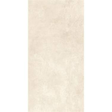 Keramische tegel 80x80x2 cm Loft Cream