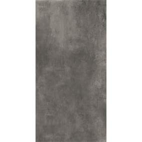 Keramische tegel 80x80x2 cm Loft Grey