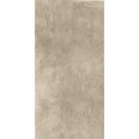 Keramische tegel 80x80x2 cm Loft Taupe