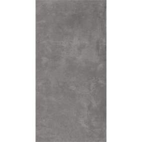 Keramische tegel 80x80x2 cm Parker Antracite