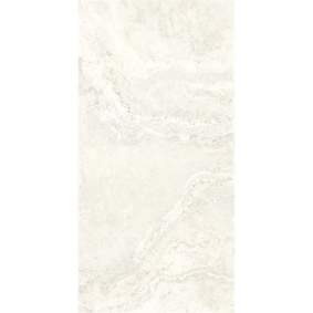 Keramische tegel 80x80x2 cm Navonna Soft Niveo