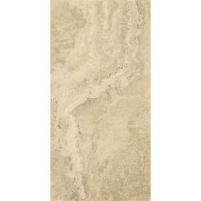 Keramische tegel 80x80x2 cm Navonna Soft Aureo