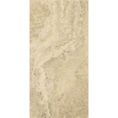 Keramische tegel 80x80x2 cm Navonna Soft Aureo