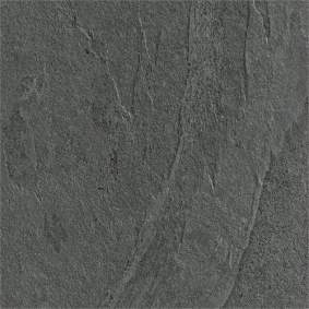 Keramische tegel 60x60x2 cm Waterfall Gray Flow