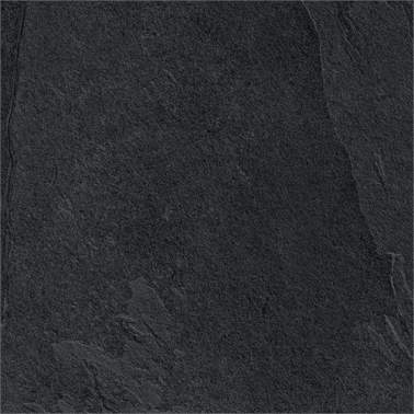 Keramische tegel 60x60x2 cm Waterfall Dark Flow