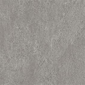 Keramische tegel 60x60x2 cm Waterfall Silver Flow