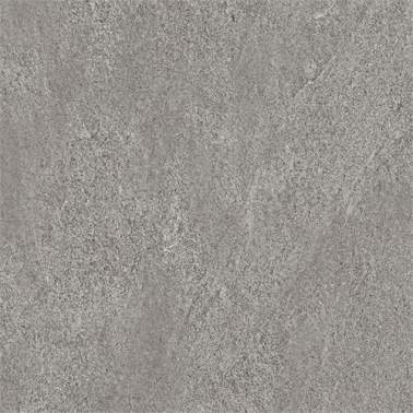 Keramische tegel 60x60x2 cm Waterfall Silver Flow