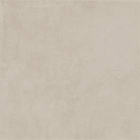 Keramische tegel 60x60x3 cm Horizon Morning Dune