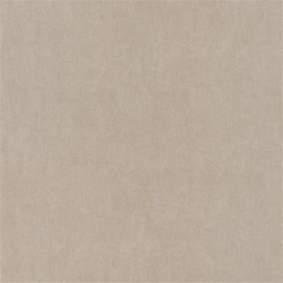 Keramische tegel 60x60x3 cm Horizon Night Silver