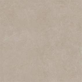 Keramische tegel 60x60x3 cm Horizon Daylight Mist