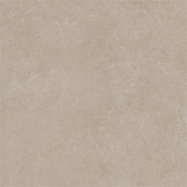 Keramische tegel 60x60x3 cm Horizon Daylight Mist