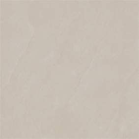 Keramische tegel 60x60x3 cm Horizon Evening Glow