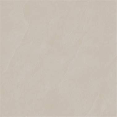 Keramische tegel 60x60x3 cm Horizon Evening Glow