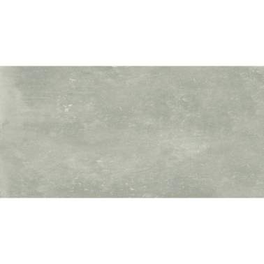 Keramiek Absolute 40x80x2cm Grigio